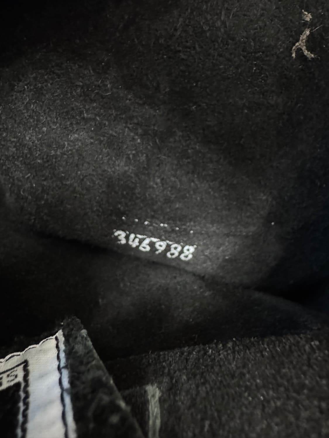 프라이 베로니카 슬라우치 상품이미지6