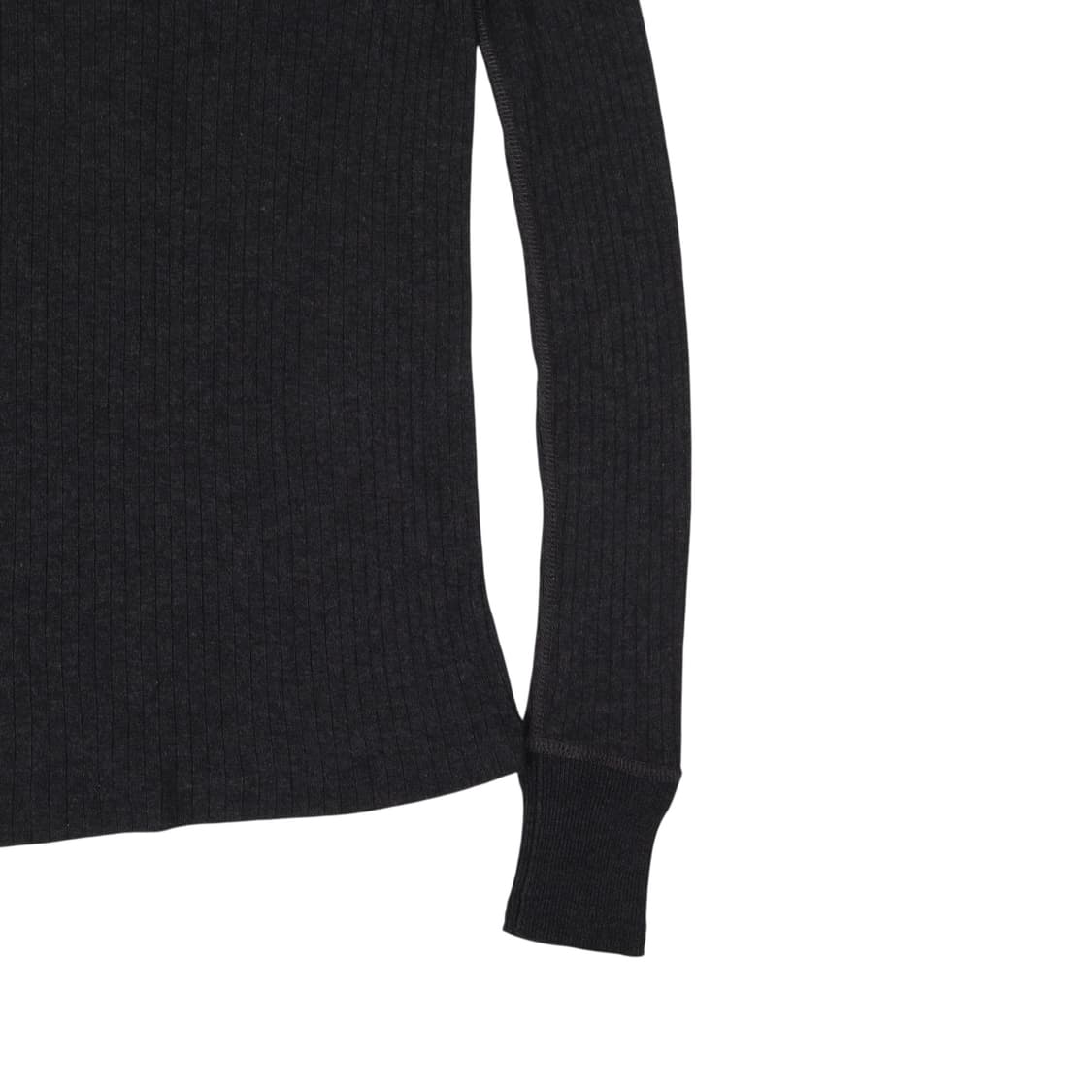 폴로 랄프로렌 버튼업 울 레이온 니트 롱슬리브 상품이미지7