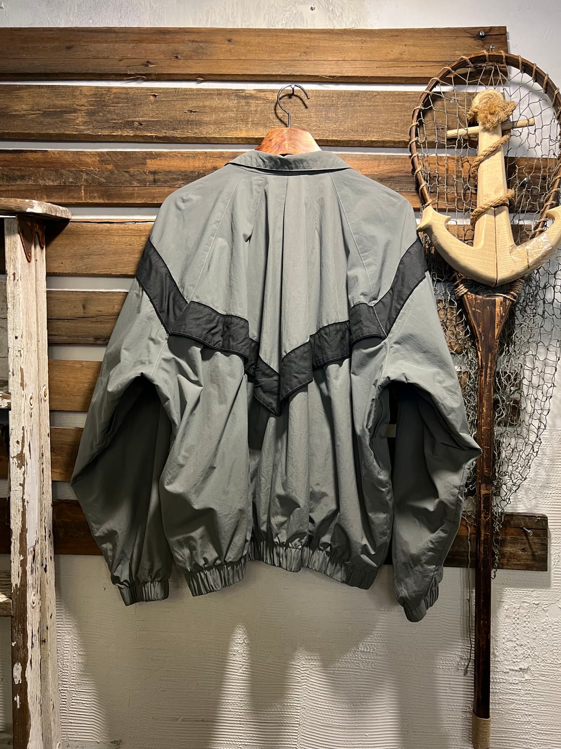 [L]오리지널 U.S ARMY 미 육군 IPFU 자켓 상품이미지6