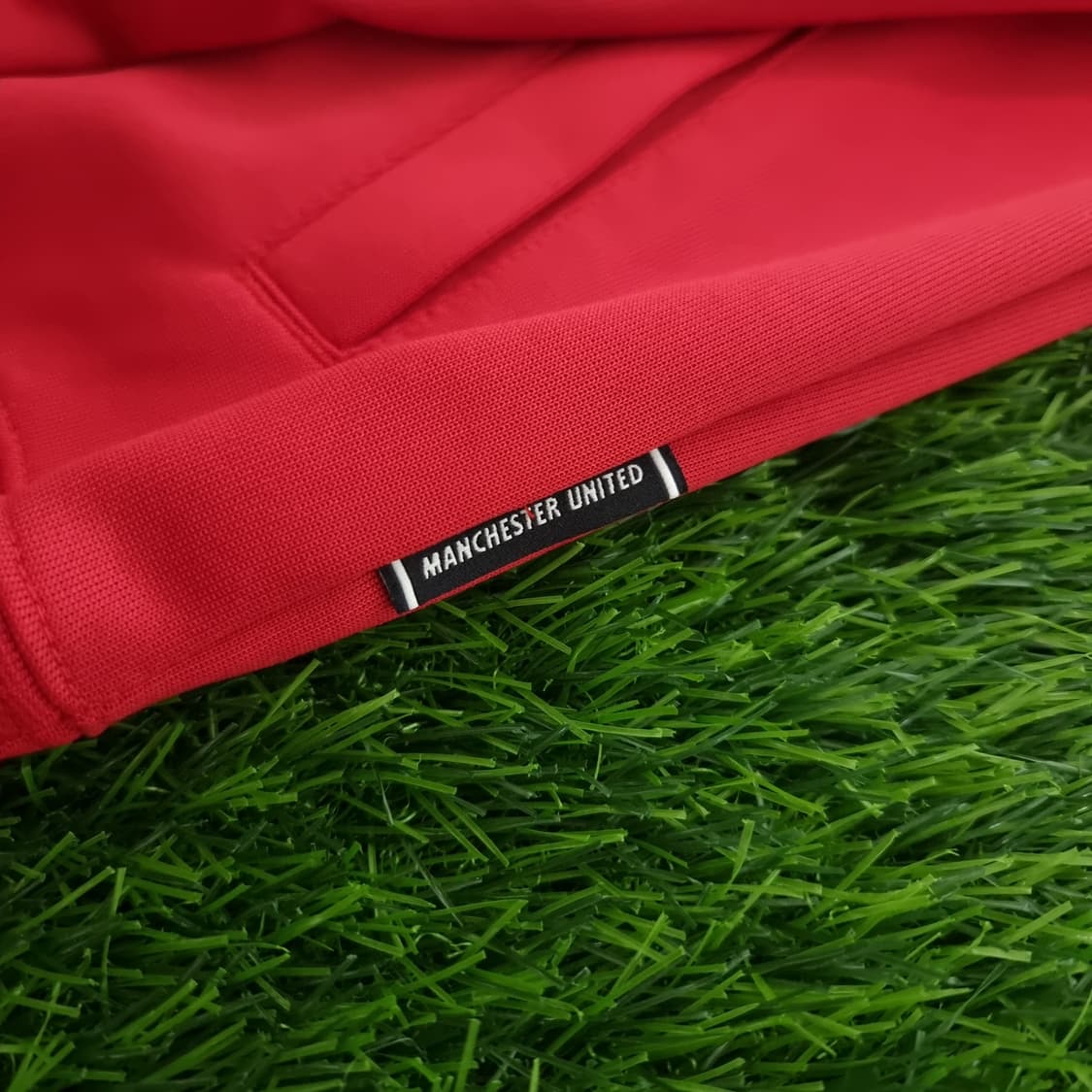 맨체스터 유나이티드 나이키 져지 상품이미지6