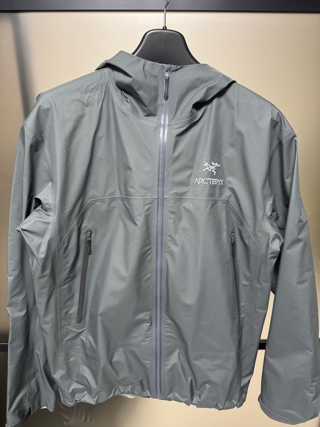 아크테릭스 베타  L 클라우드 상품이미지1