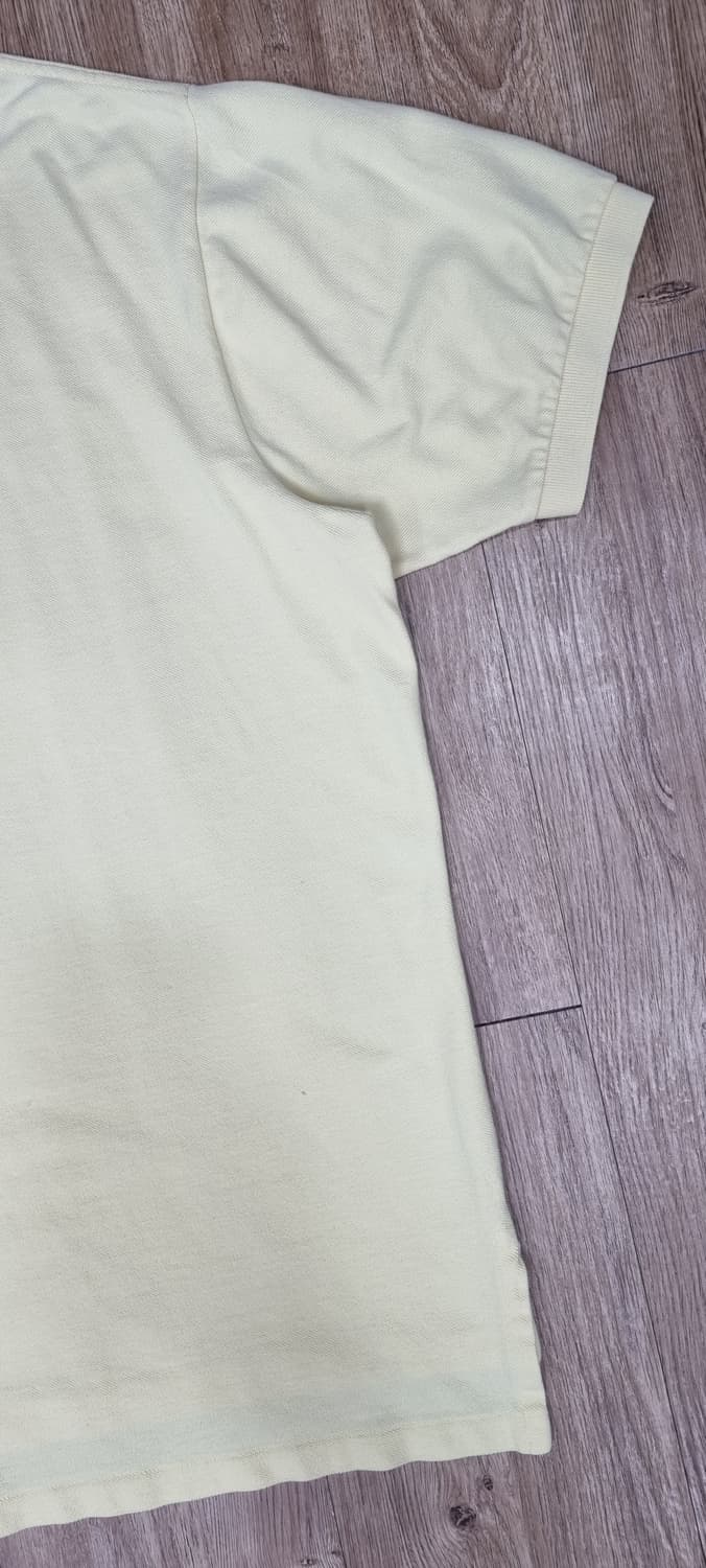 폴로랄프로렌 카라넥 반팔 XXL _ 남성 상품이미지8