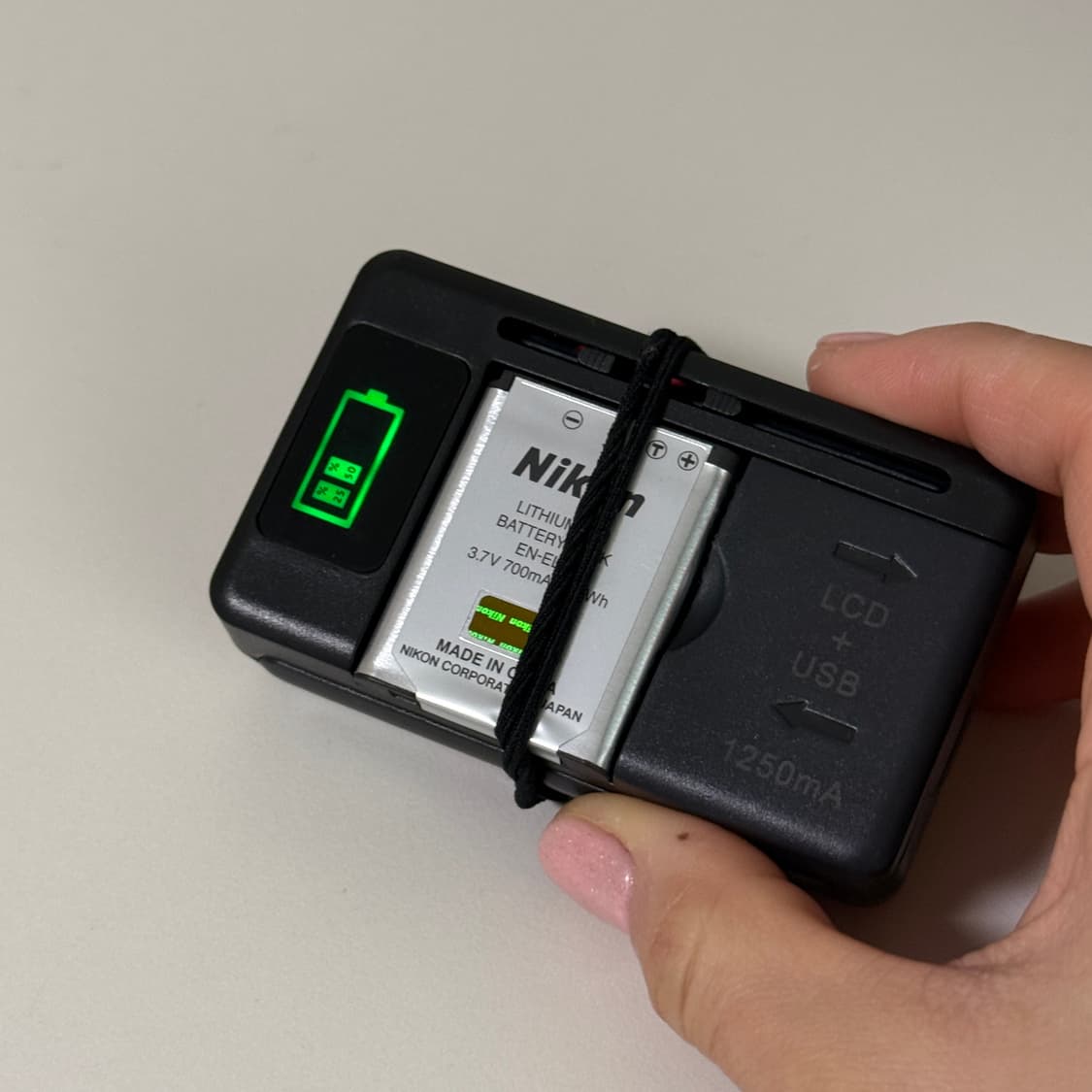 귤픽스🍊레어) 니콘 쿨픽스 S3500 빈티지 디카 디지털카메라 상품이미지9