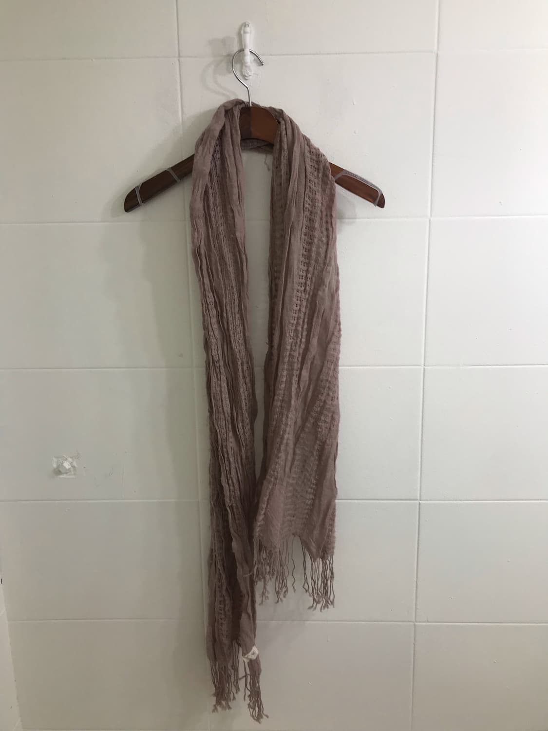 뮤트 베이지 너드 하구미 모리걸 코디세트 상품이미지7