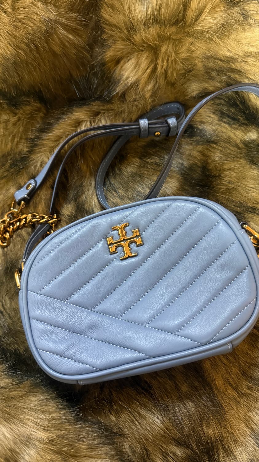 토리버치 키라 카메라백 상품이미지1