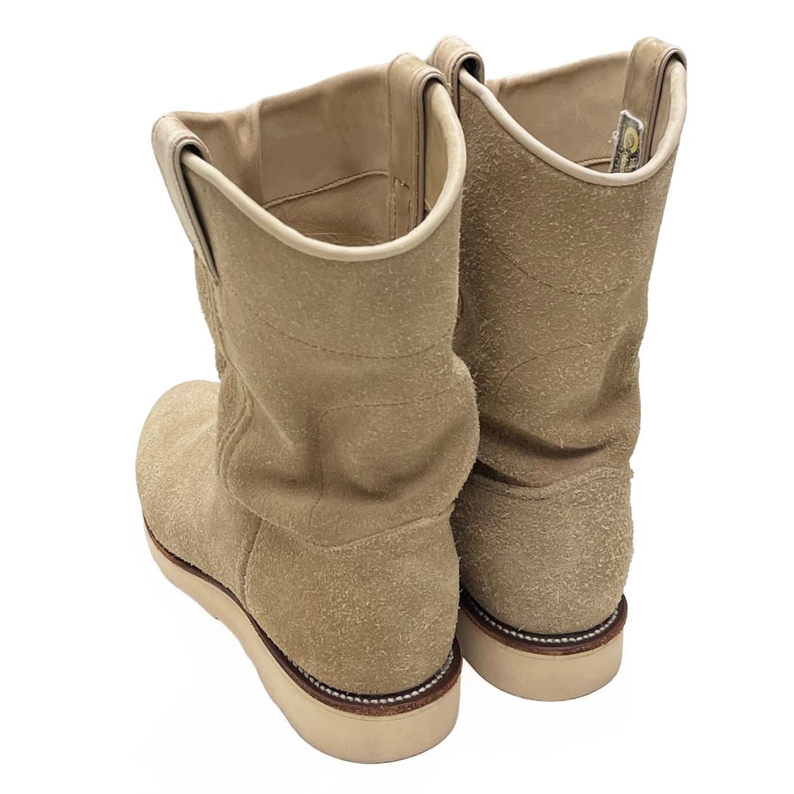 치페와 (Chippewa) 상품이미지4