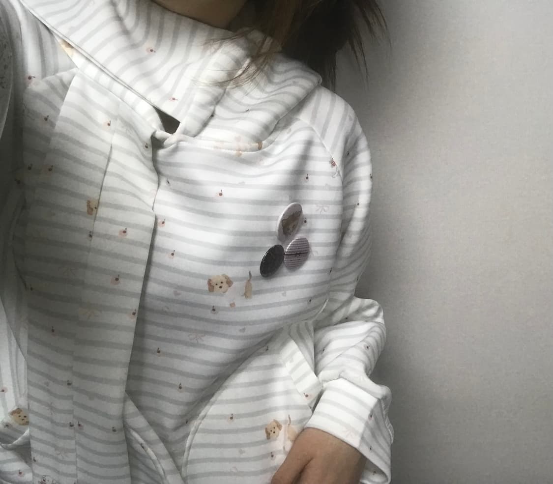 후드티 상품이미지4