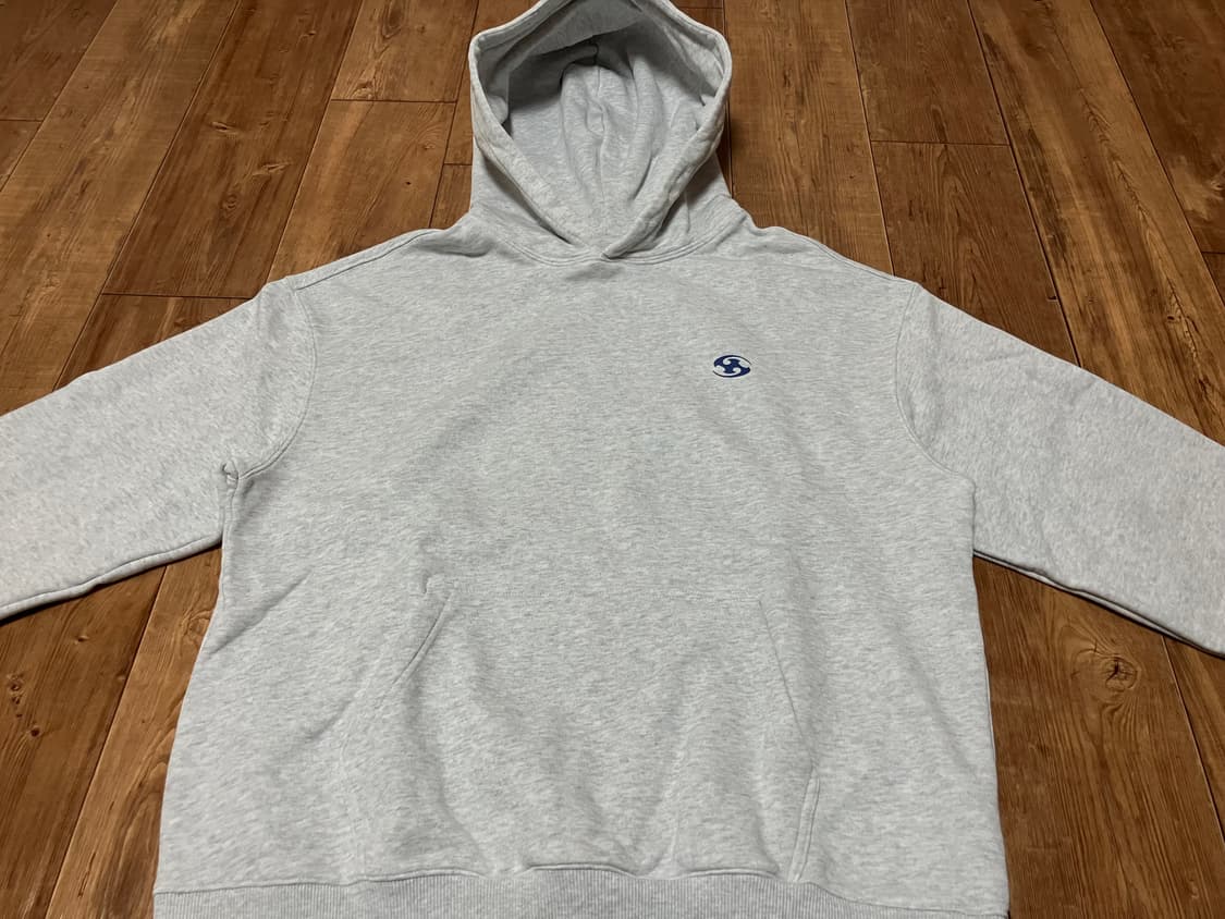 산산기어 후드 2 상품이미지3