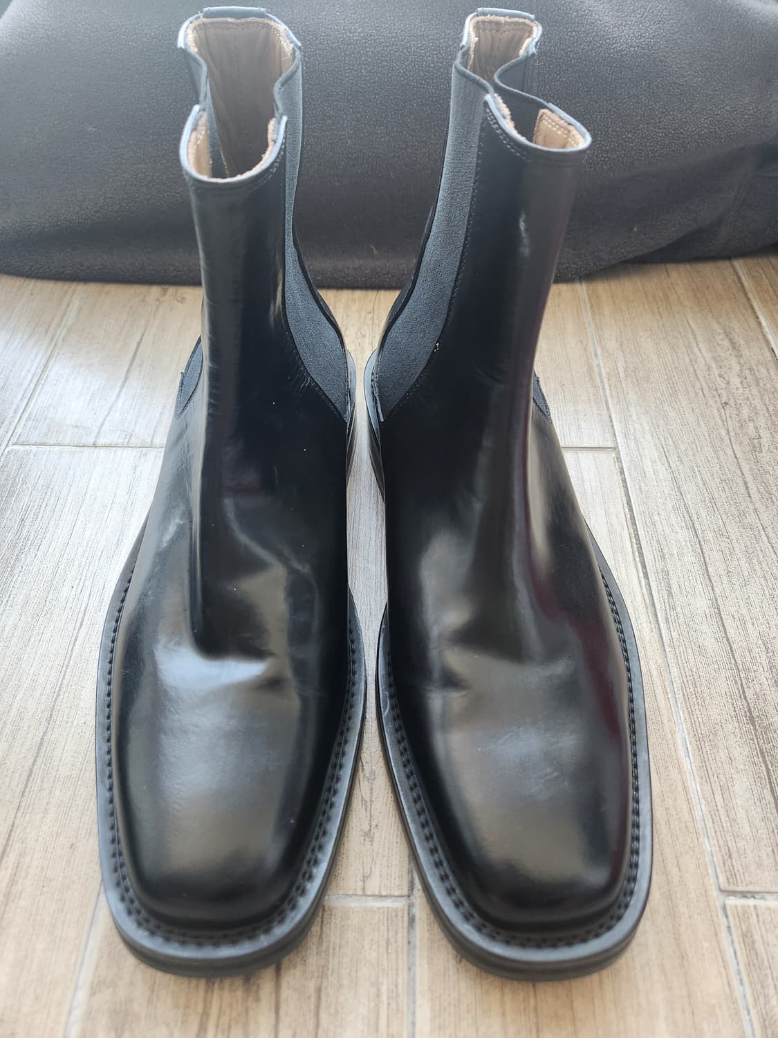 로스트가든 막스(Max) (260) 상품이미지2