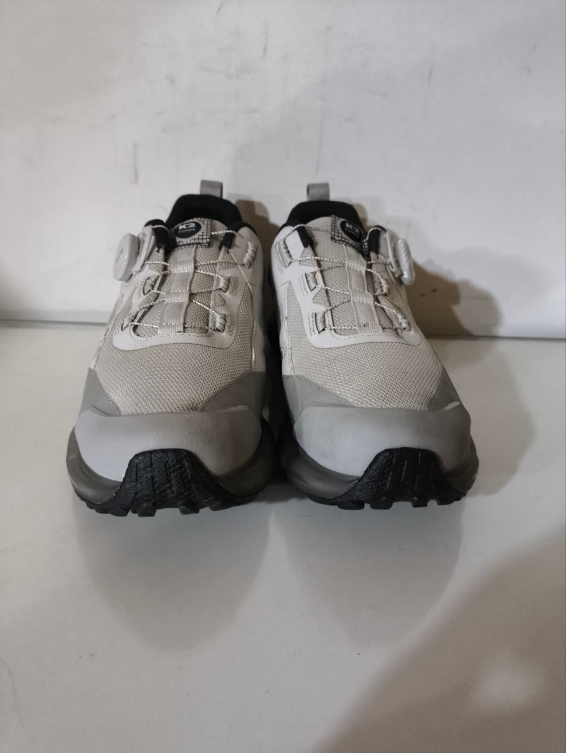 255mm 케이투 플라이하이크 고어텍스 등산화 상품이미지3