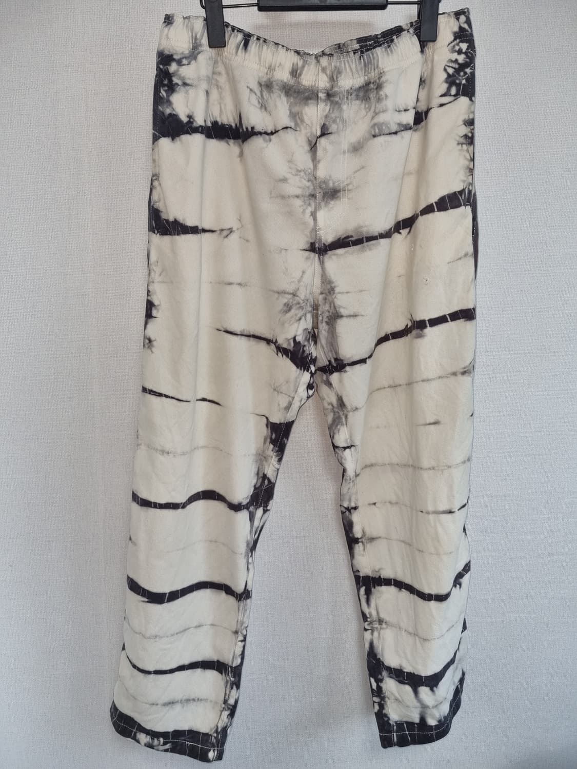 스투시 비치팬츠 상품이미지1