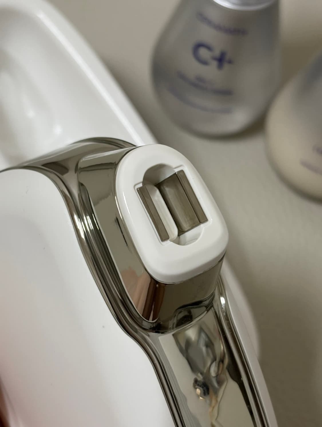 세라메스 델 상품이미지3