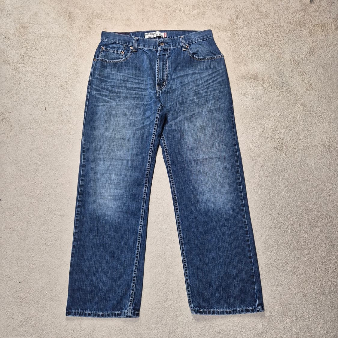 리바이스 559 상품이미지2