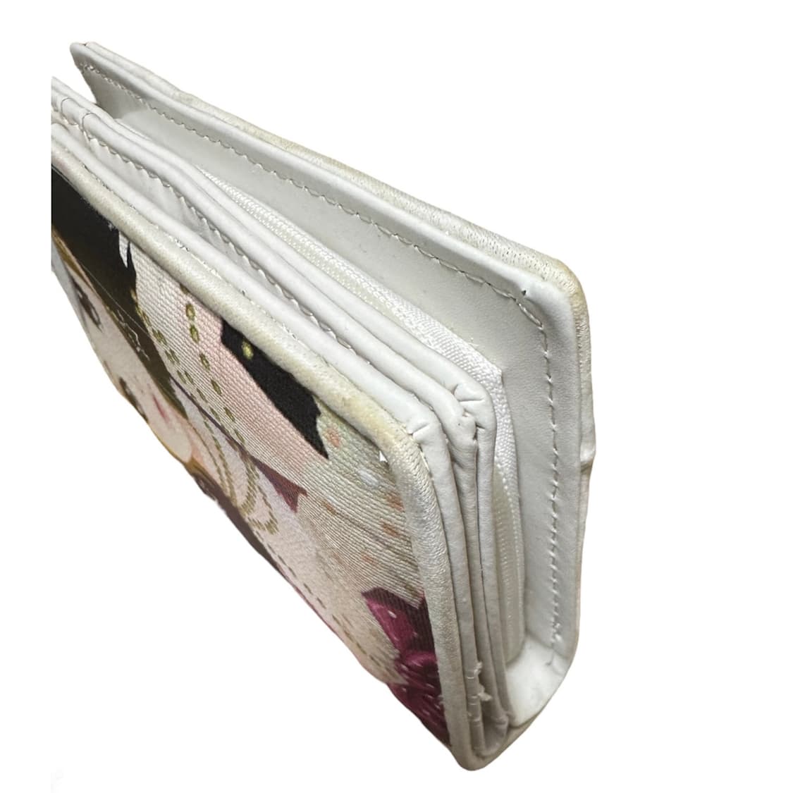 일본 미소녀 갸루 지갑 상품이미지4