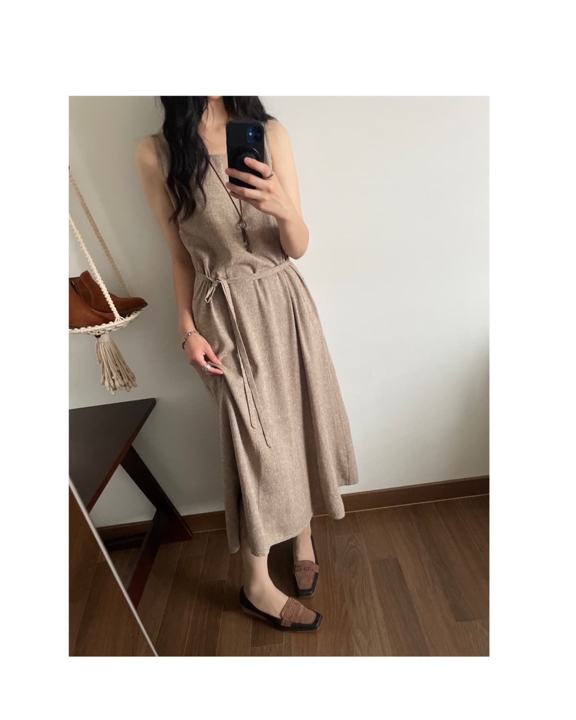 jasmi silk 상품이미지3