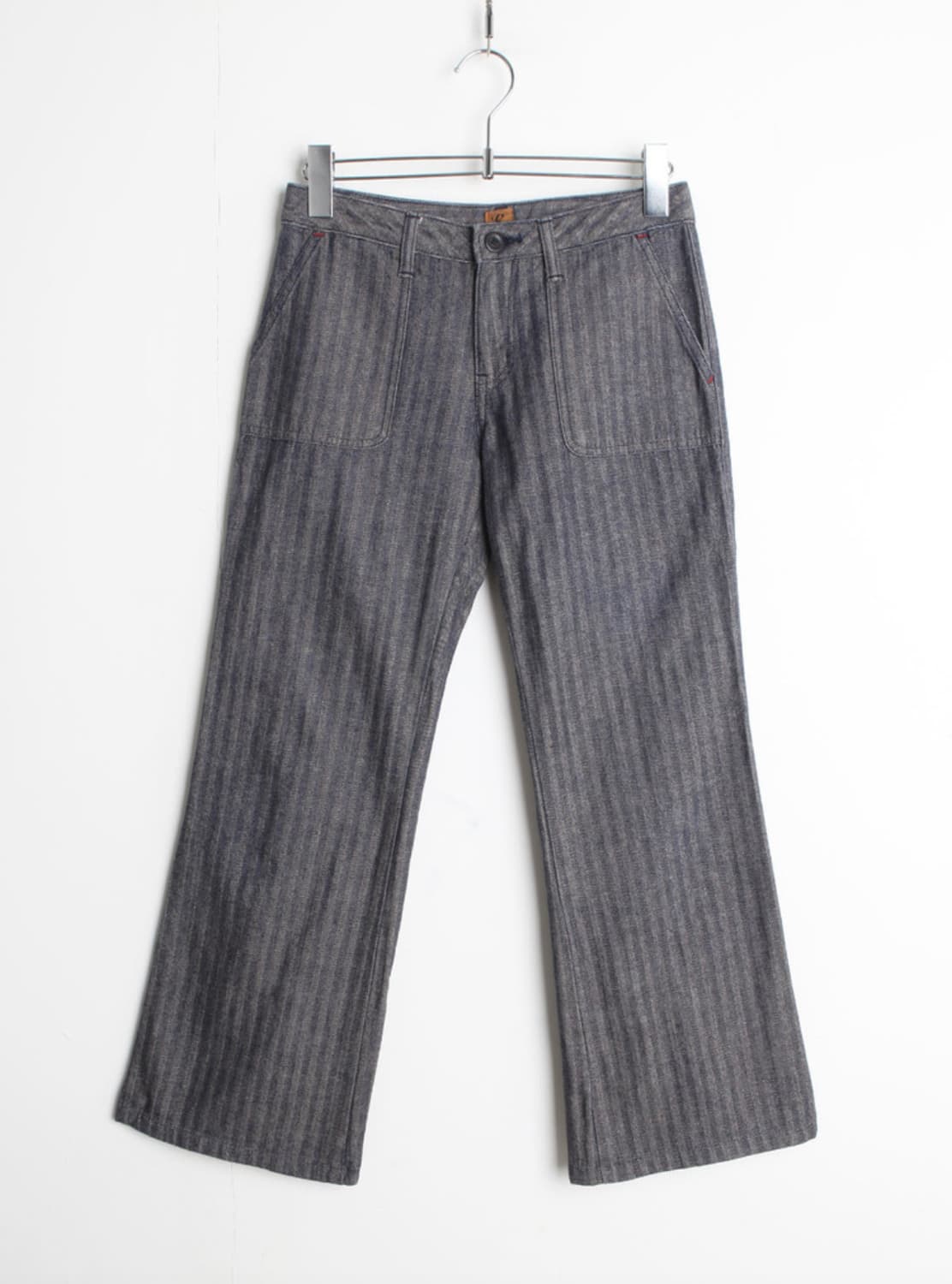 ET 8OITE  상품이미지1