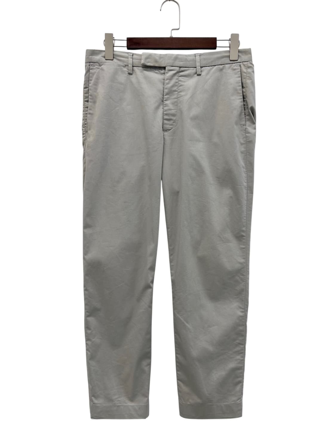 폴로 치노팬츠 쿨그레이 (32) 상품이미지1