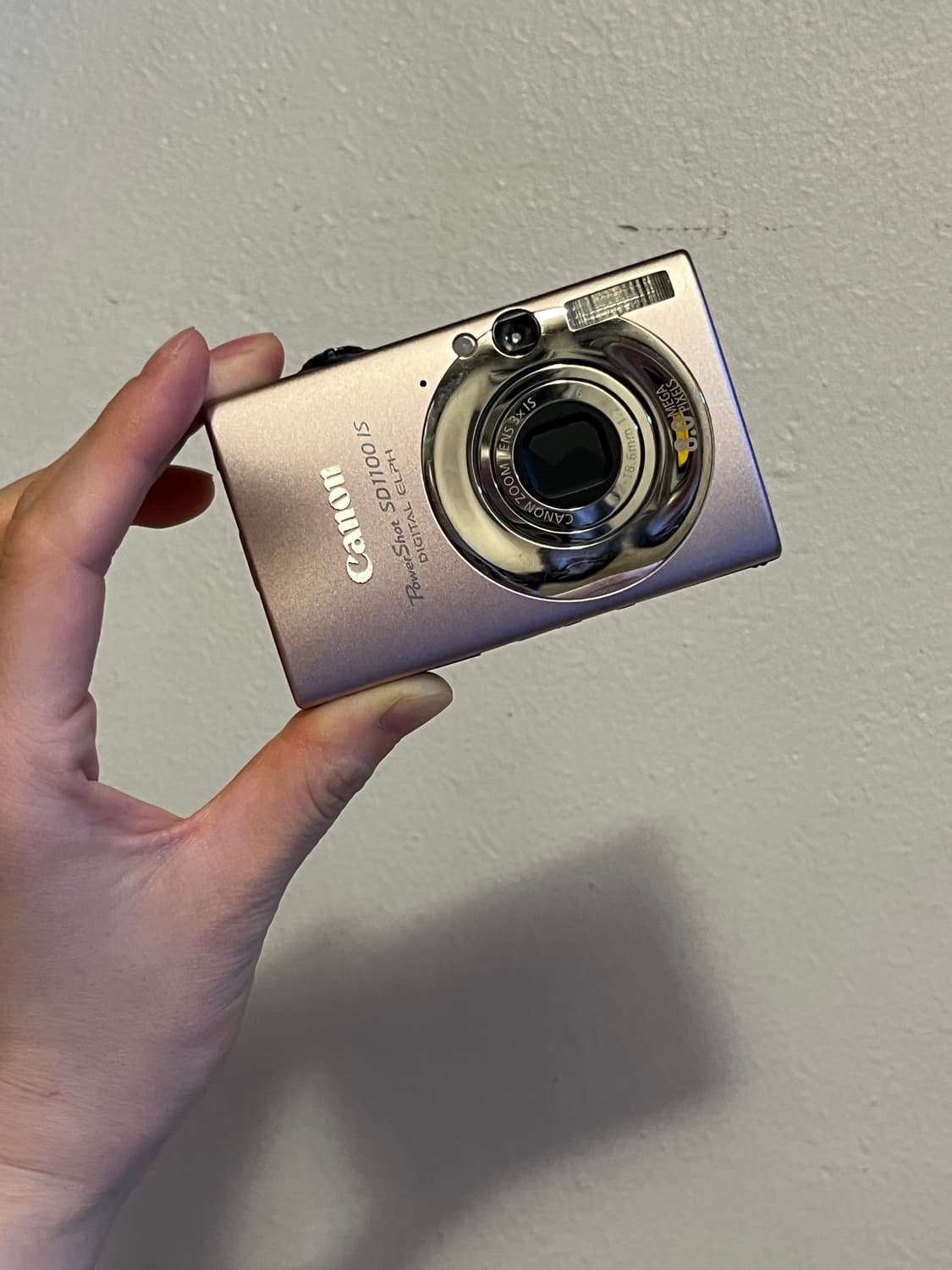캐논 익서스80, 익시20 , SD1100is 상품이미지1