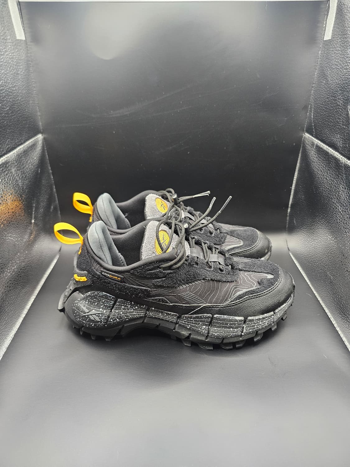 리복 키네타카 엣지 245 상품이미지1