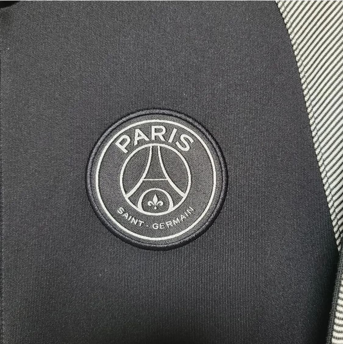 16/17 파리생제르망 N98 상품이미지4