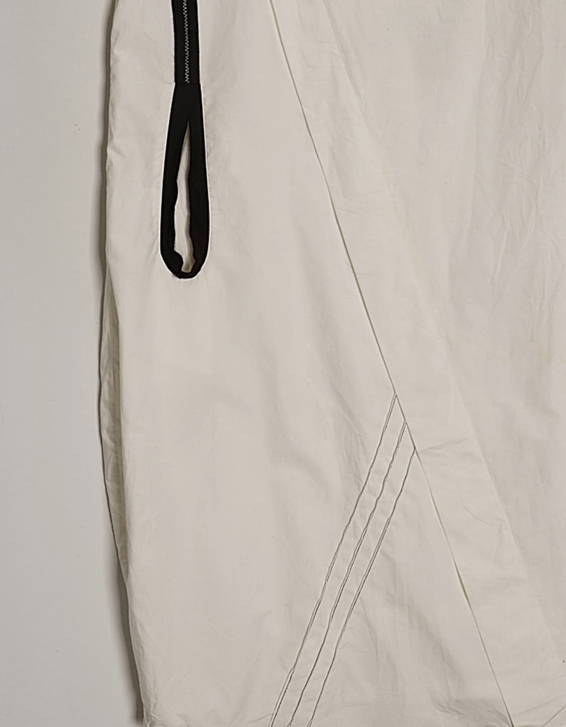 Via Amoi Hooded One-Piece 상품이미지5