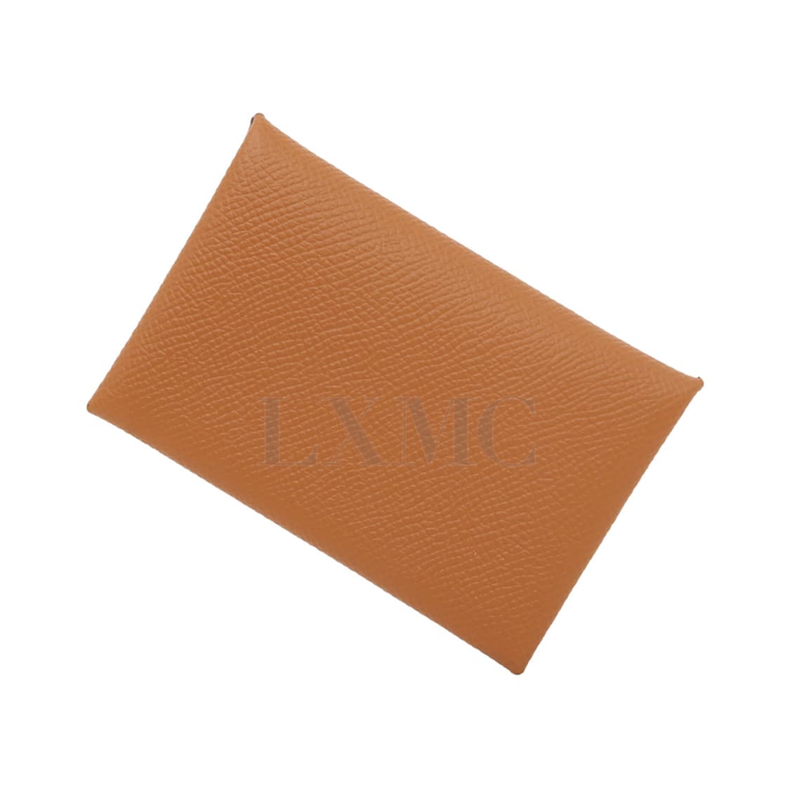 에르메스 카드지갑 엡솜 골드 칼비 명함지갑 케이스 상품이미지5