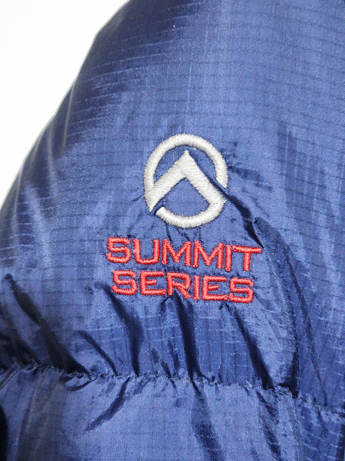 (100) 노스페이스 발토로 패딩점퍼 서밋시리즈 700 다운자켓  상품이미지5