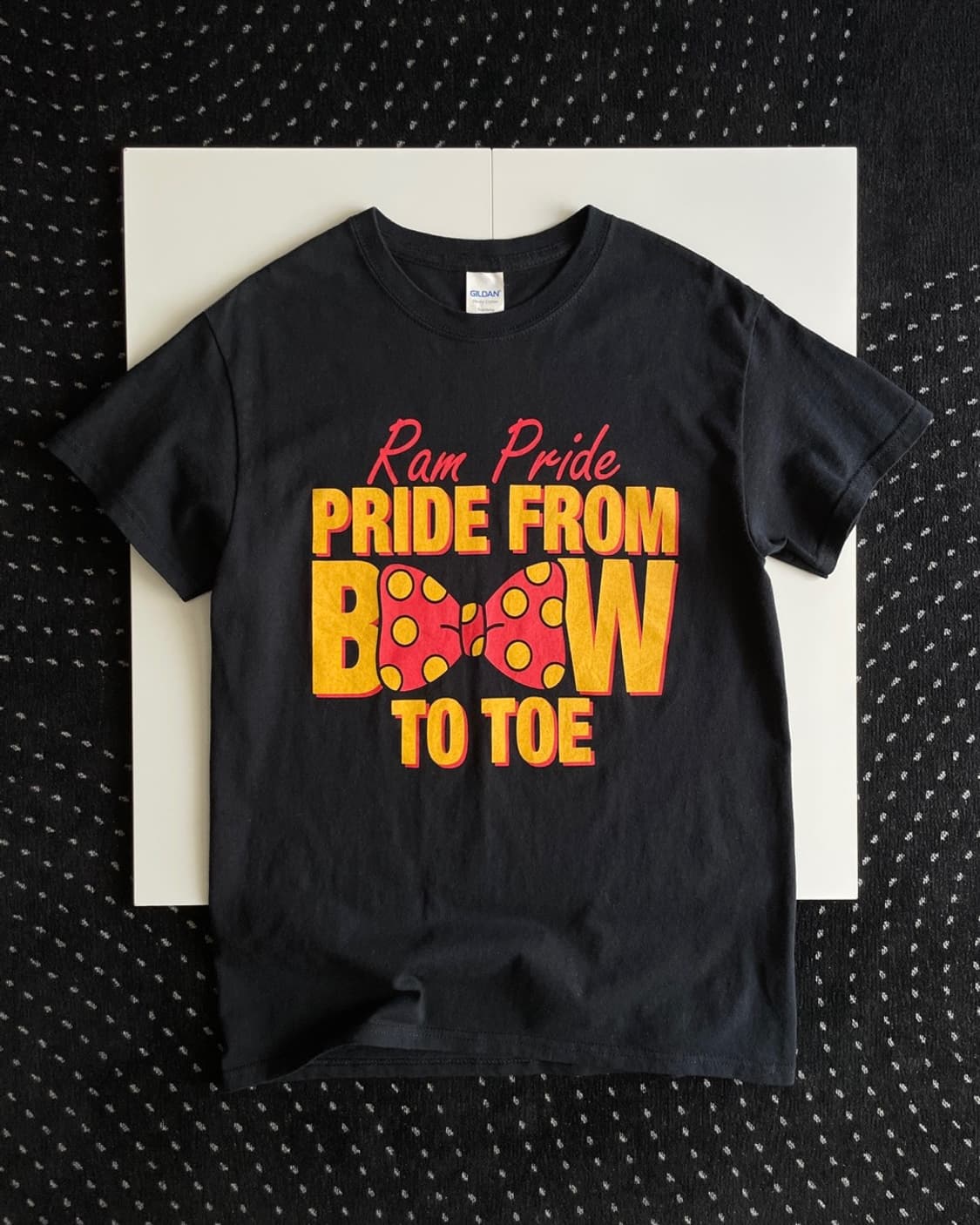 vtg t-shirt 상품이미지6