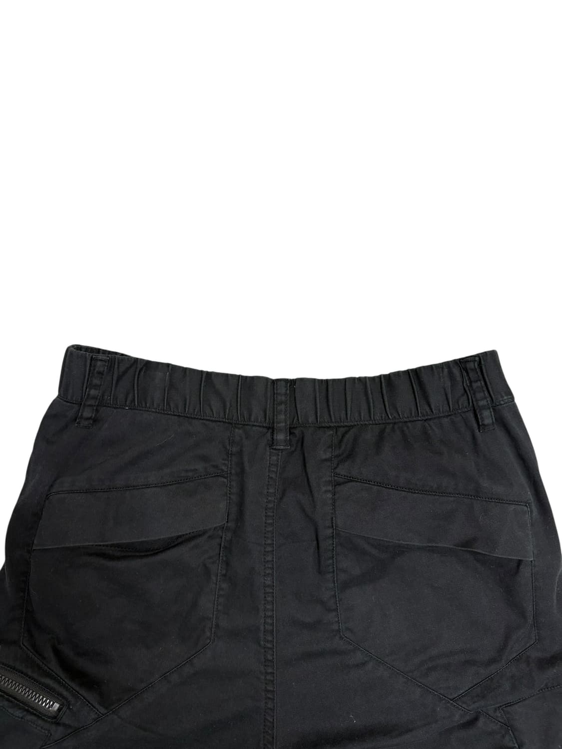 내셔널지오그래픽 카고 팬츠 상품이미지7