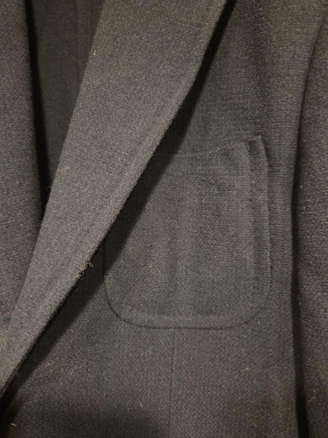 알베로 트위드자켓 상품이미지3