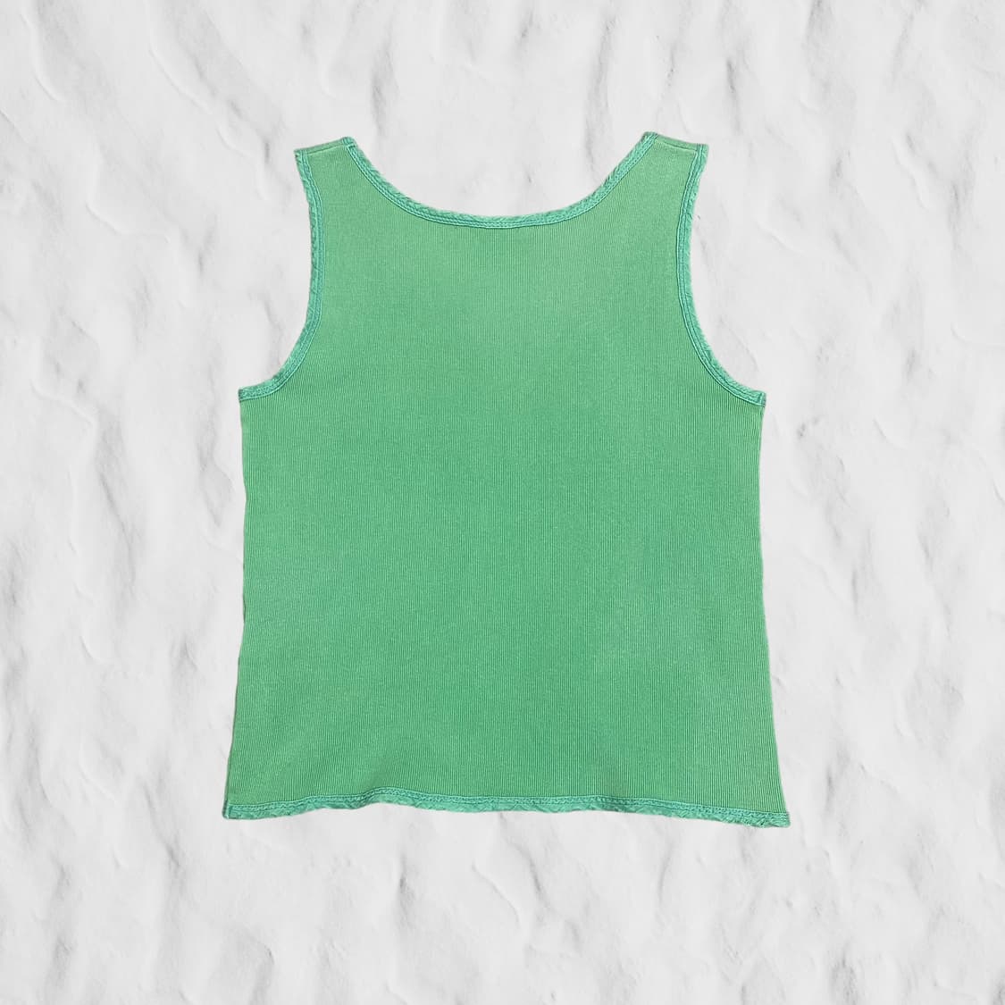 Auralee 슬리브리스 상품이미지3