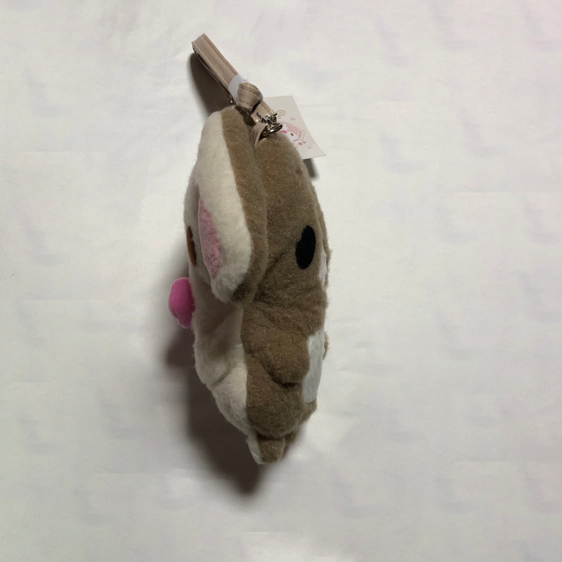 슈가바니즈 포셰트 백 상품이미지3