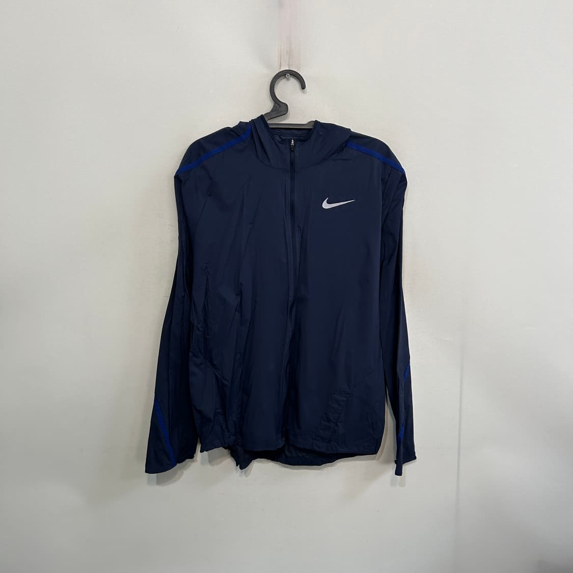 나이키 남성 바람막이 95 상품이미지1