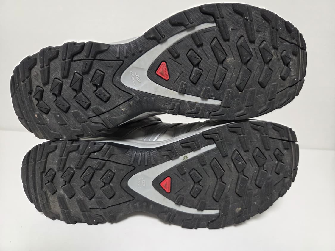 [260] 살로몬 XA Pro 3D 상품이미지4