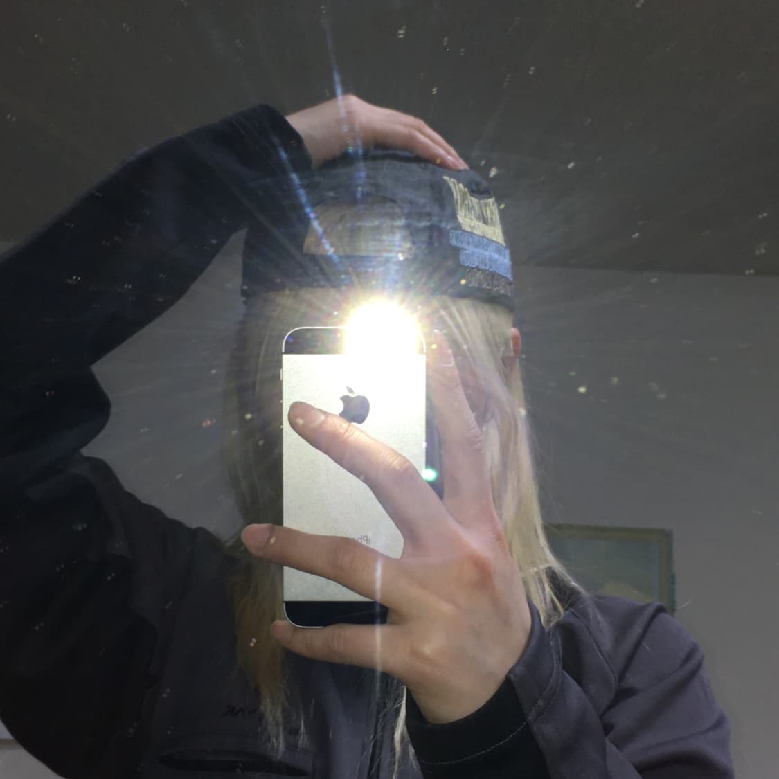 투티/0359 thisisneverthat 디네댓 카키 빈티지 모자Y2K 상품이미지2