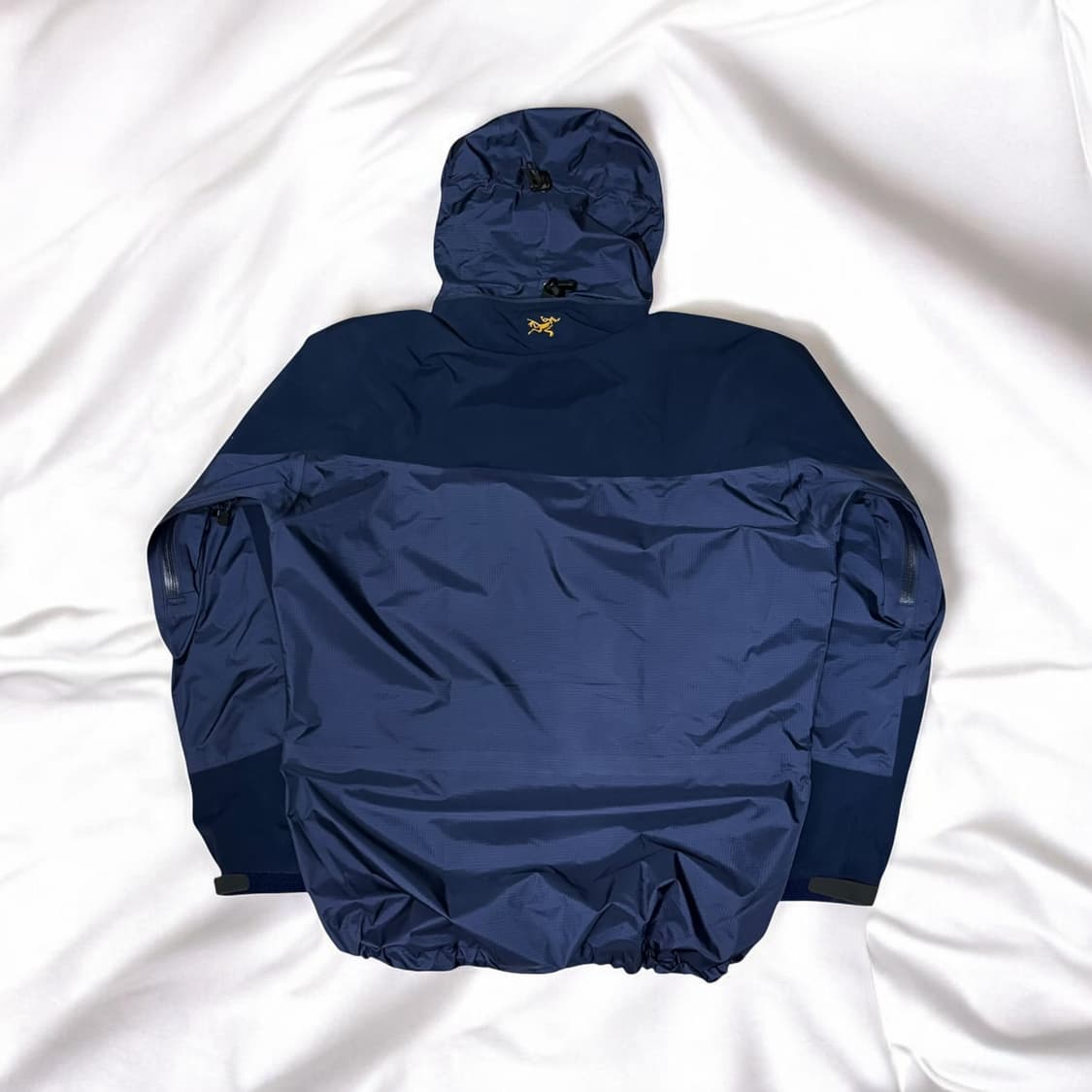 Arc’teryx Theta LT Gore-Tex Jacket 상품이미지3