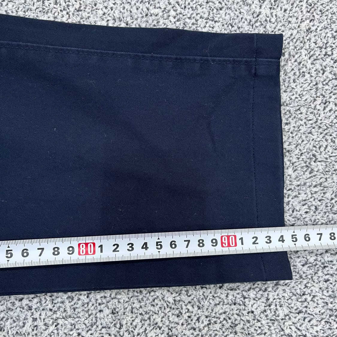 30 리바이스 치노팬츠 0403M 상품이미지10