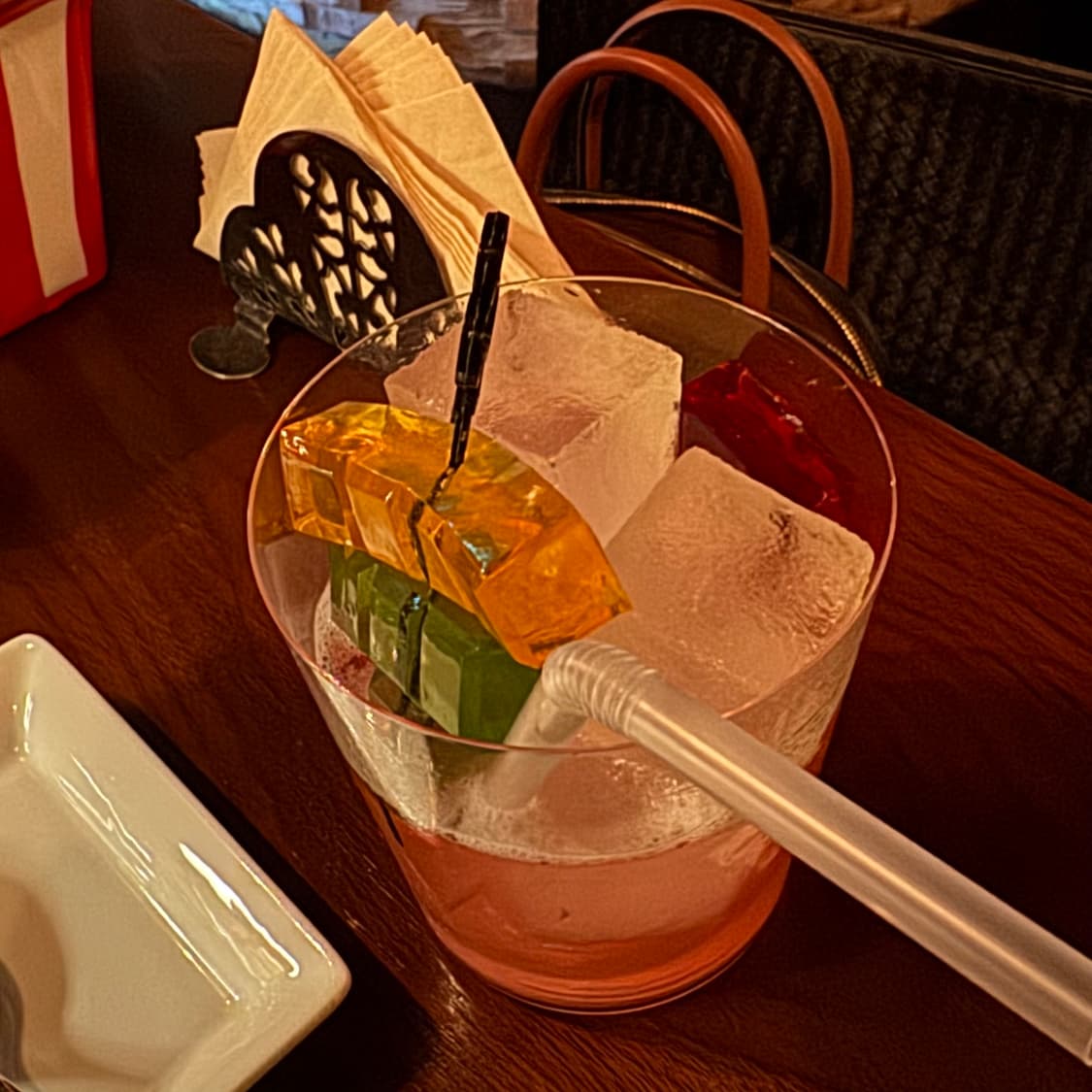 가격조정입니다 상품이미지1