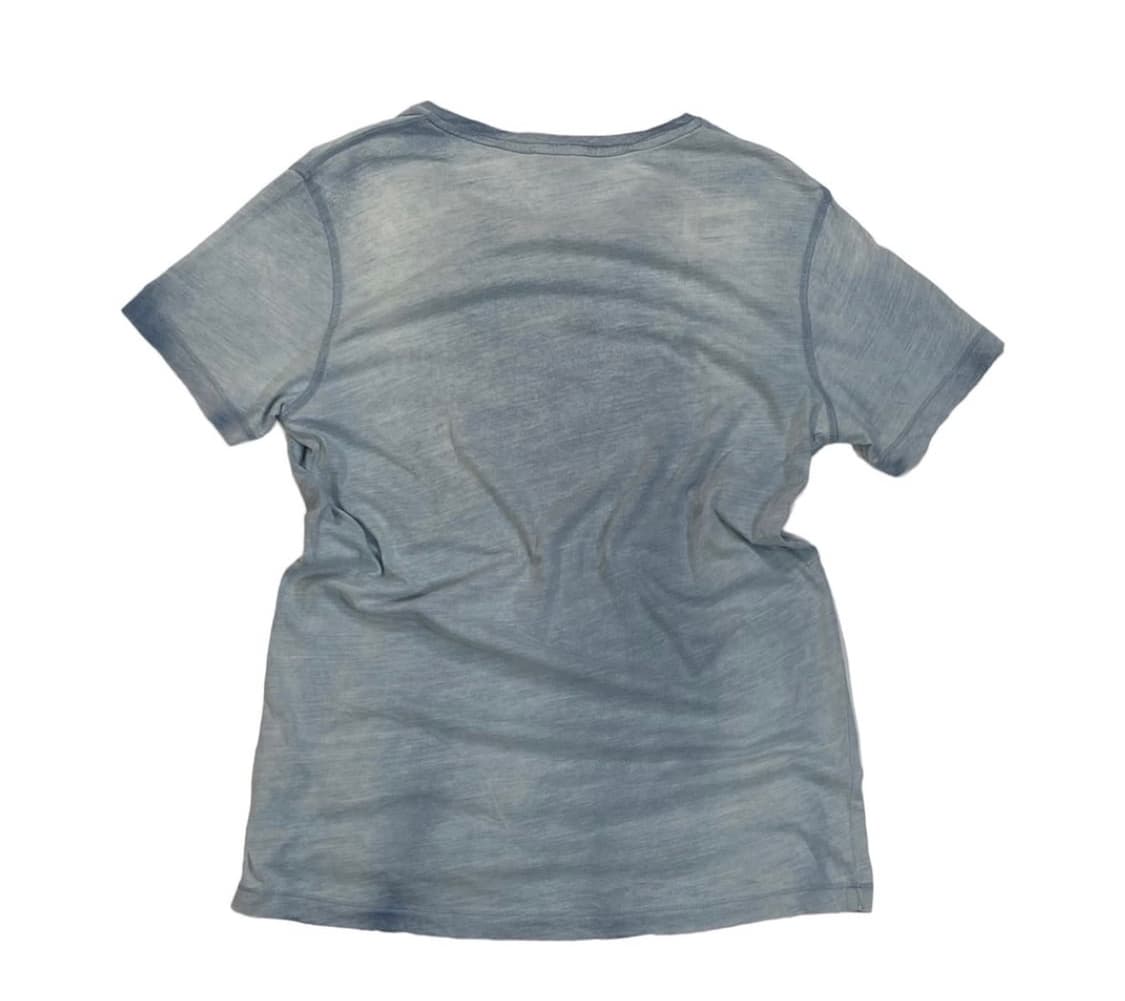 디젤 반팔티  상품이미지2