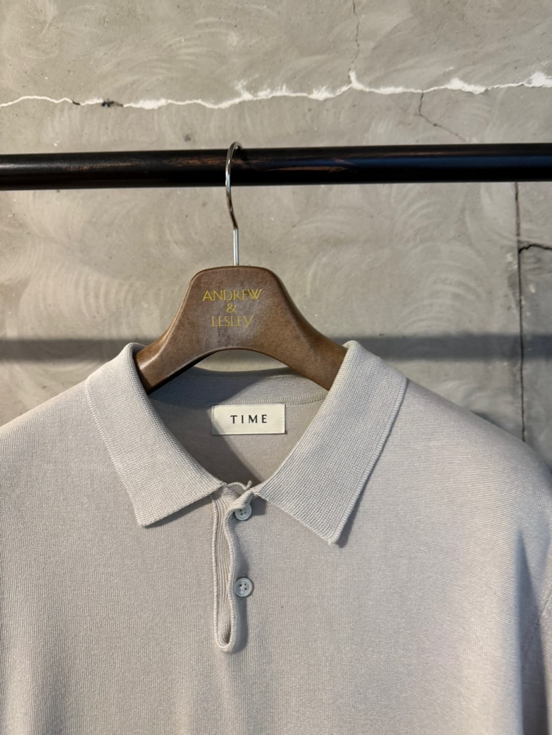 타임 니트 pk 100 상품이미지5