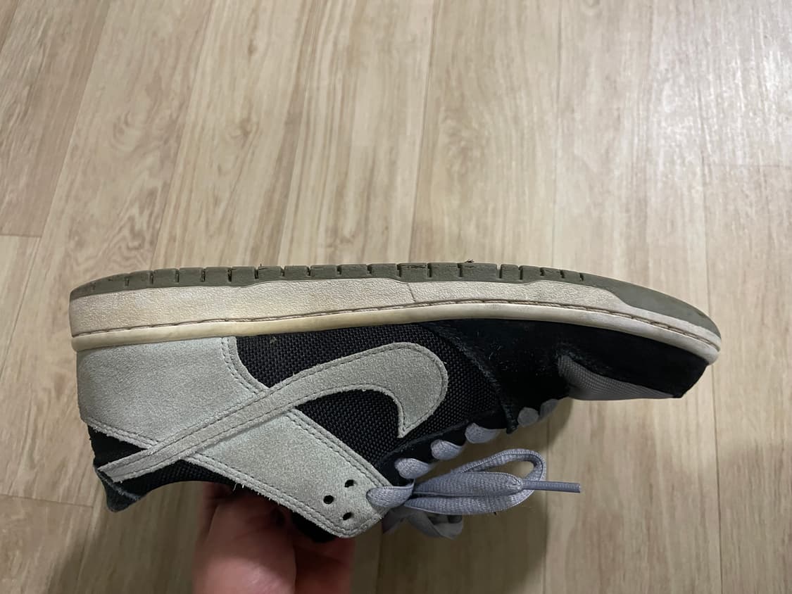 나이키 sb덩크 260 상품이미지3