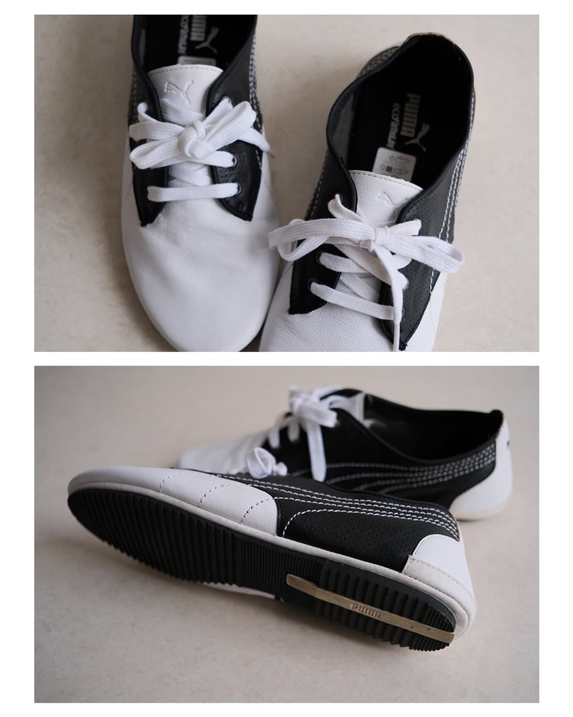 Puma Geselle 상품이미지9