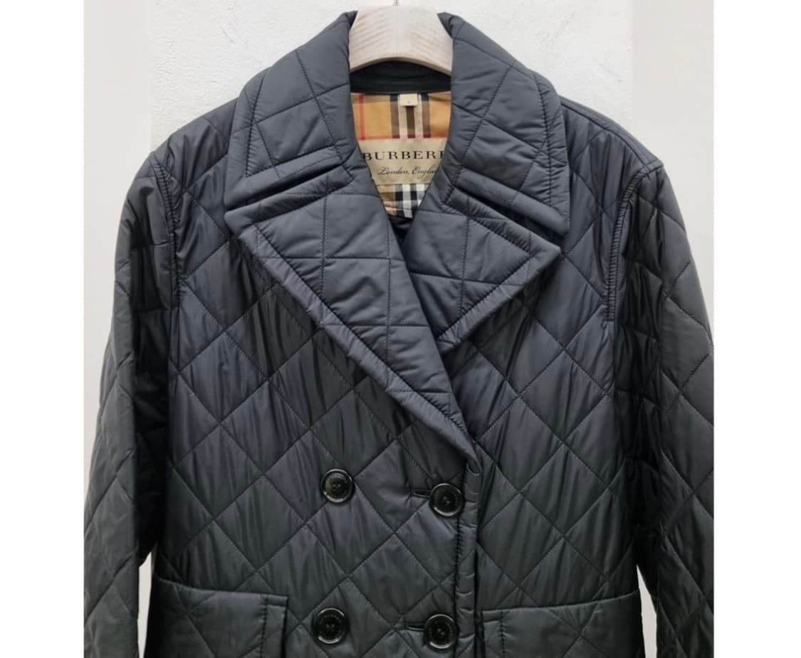 BURBERRY 버버리   상품이미지4