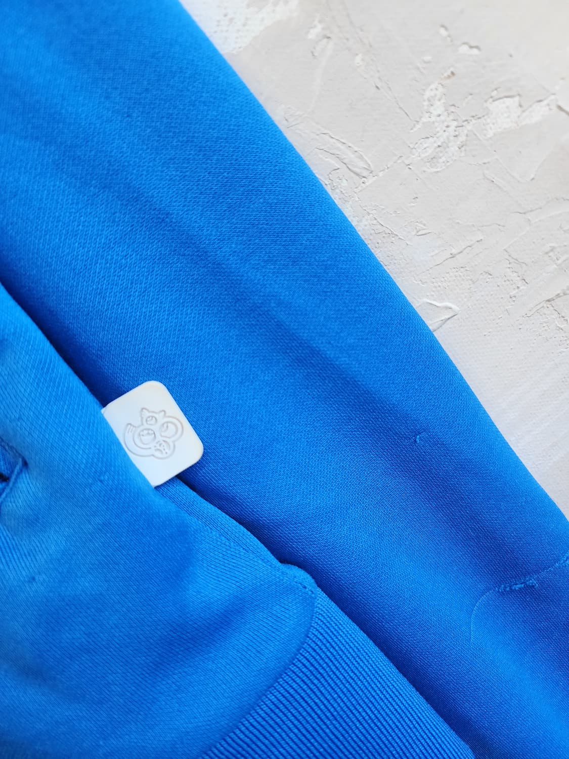 아디다스 프랑스 져지  상품이미지4