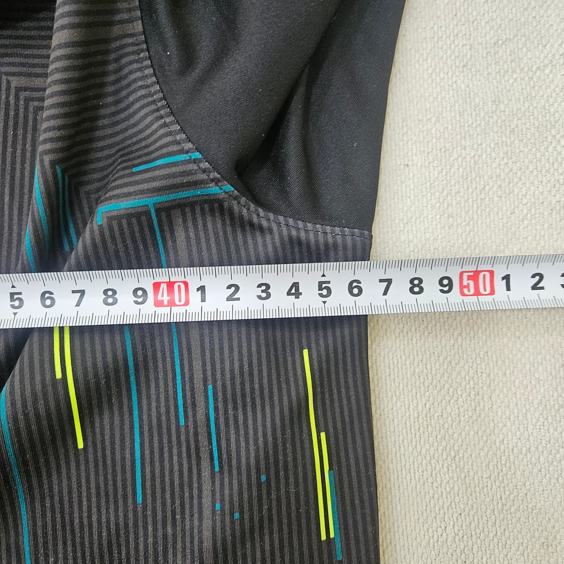 L 퓨마 얼티메이트 반팔 0304Y 상품이미지5