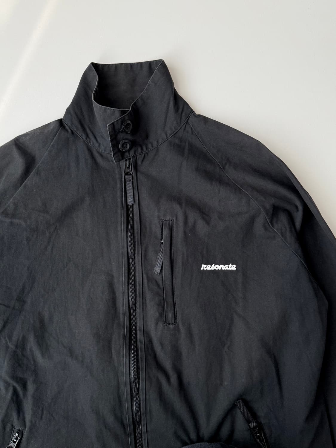 Resonate goodenough 상품이미지3