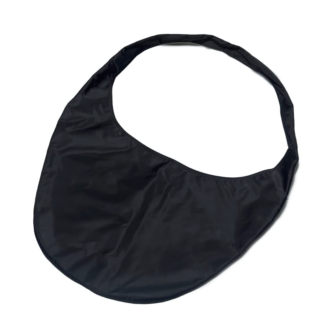 리미 푸 (LIMI FEU) 상품이미지2