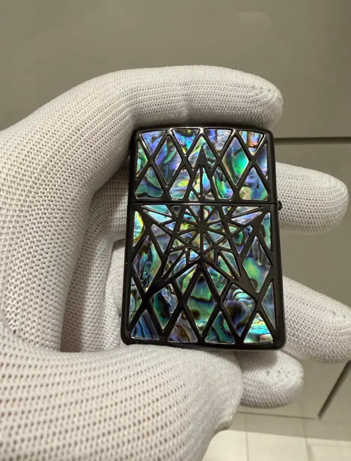 지포라이터 상품이미지3