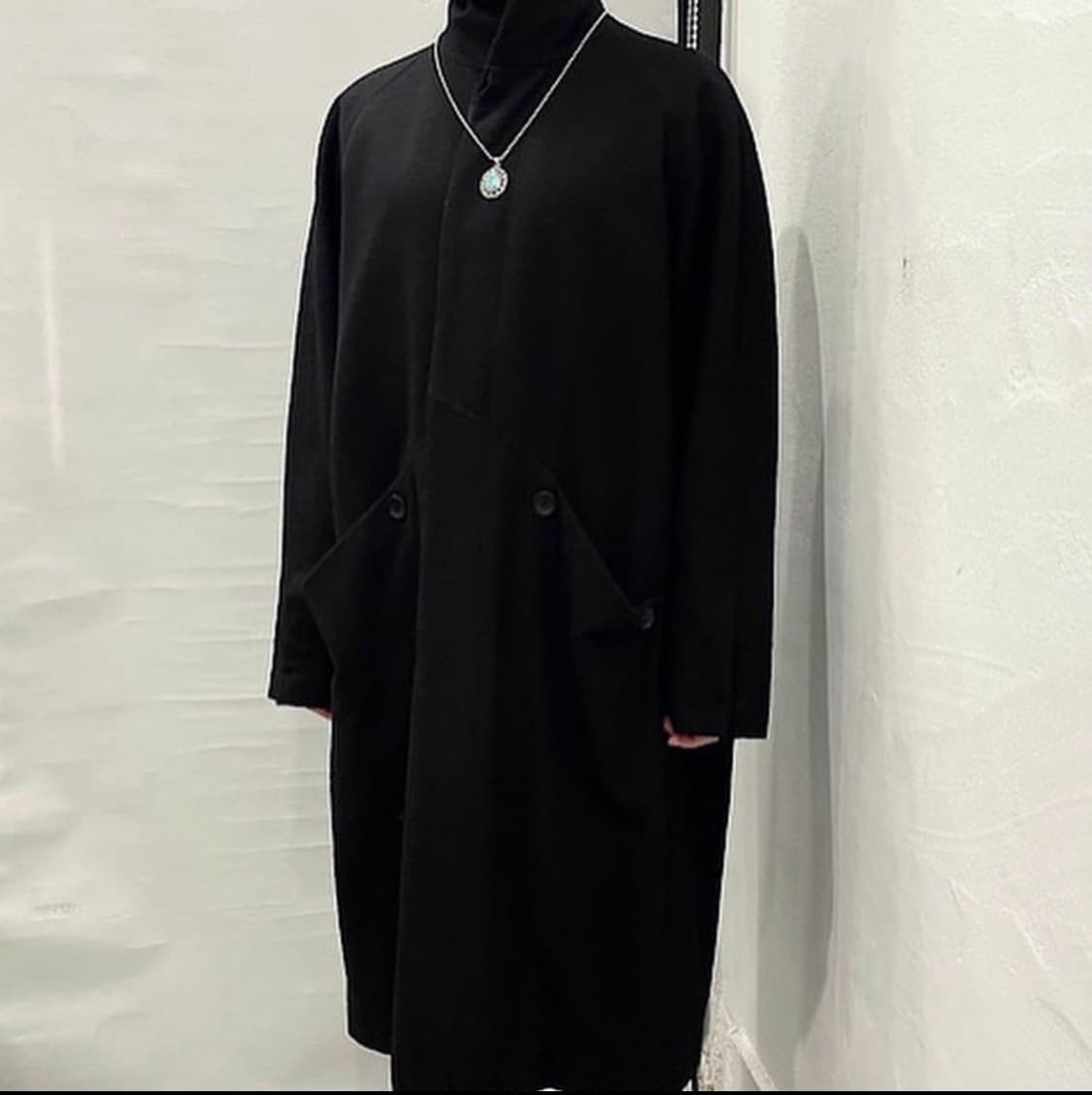 Y's Yohji Yamamoto 상품이미지3