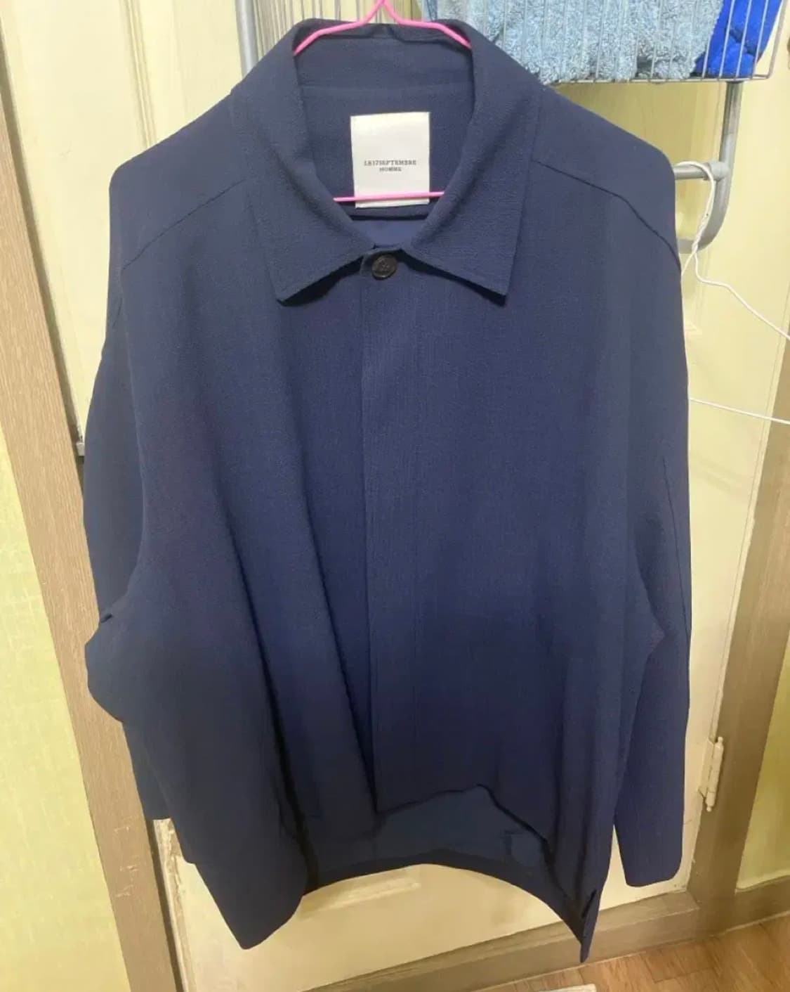 LE17SEPTEMBRE 상품이미지2